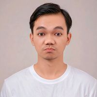 suara asli - PapanyaNari
