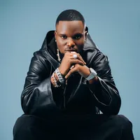 original sound - vanillahmusic