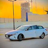 adnanarman790