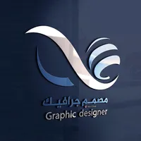 original sound - azxs123aza