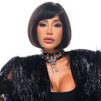 original sound - royaofficial