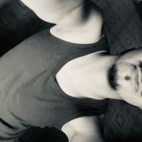 vngs_carloss