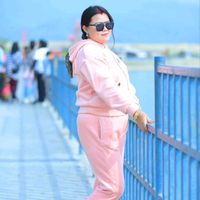 asmita.theeng964