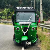 natputheeban