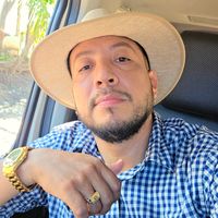 luis_____2025