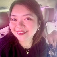 original sound - Jenny Ricca Salamat