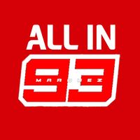 suara asli - ALL IN 93