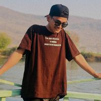 useramm155