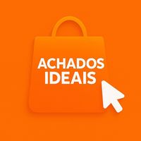 achadosideais