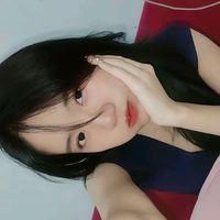 nhạc nền - your love