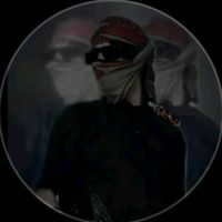 _7__x__m__4