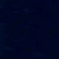 user12tt71