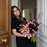 tsitsi.natriashvili