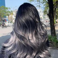 nhạc nền - Hoàng Hiếu 79