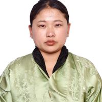 bometh_yangzo
