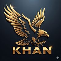 salar_khan_saraiz