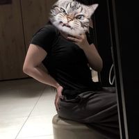 nhạc nền - ☠️ANH BÒ LỆNH BÀI ☠️