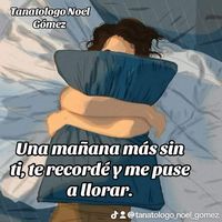 tanatologo_noel_gomez