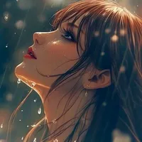 original sound - lyrechcanub0308