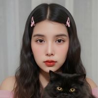 เสียงต้นฉบับ - แนนนี่ ชอบกินชาไทย🧉🧋