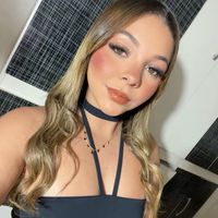 luuhsantoss__