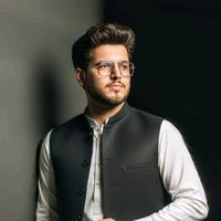khateebtanoli229