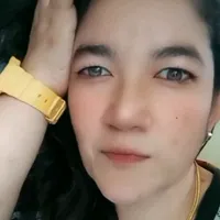 original sound - oom2203