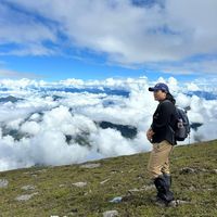 chodenbhutan