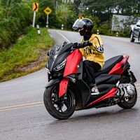 vivter2547