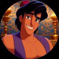 original sound - zthlb2