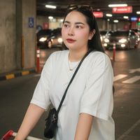 chermavee_kae