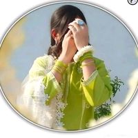 singlegirl7720
