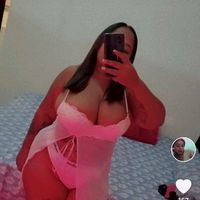 lagorditabella058