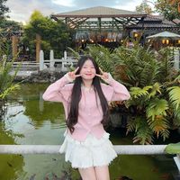 itme.hoa