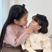 theyangsistersdiaries