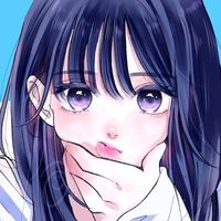 flfl_flfl0