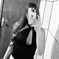 cs.privss