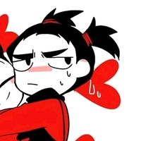 sasukehuchia8301_.0