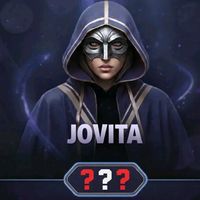 jovita.120