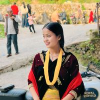 janaki_khadka3