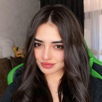 dildor_98