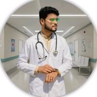 dr_izharoo25