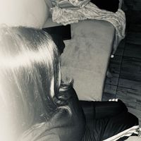 ashlyyy671