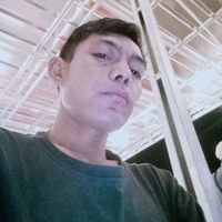 suara asli - Muhidin