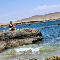 blanca.yanbal