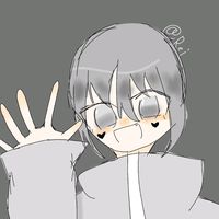 オリジナル楽曲 - 恋李(れい)🩶🪽のサブ