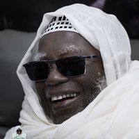 mountakhadieng01