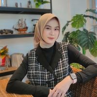 suara asli - 1ove1ife