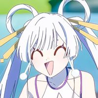 オリジナル楽曲 - ソータ💊