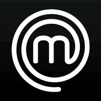 เสียงต้นฉบับ - Heliconia Shop